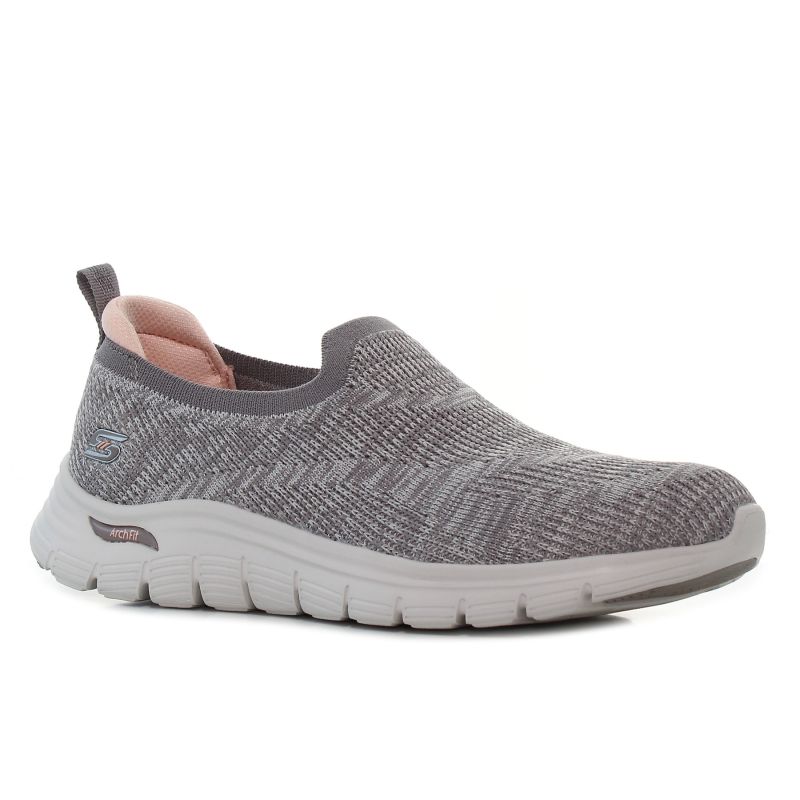 Skechers Arch Fit Vista - Inspiration pantofi de damă pentru femei-01