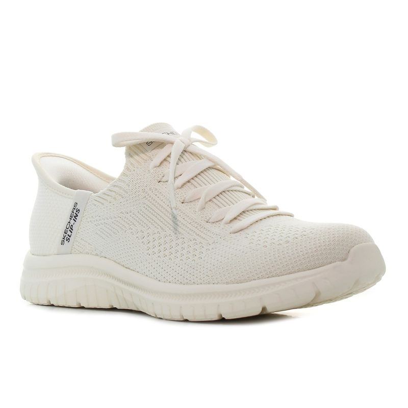 Skechers Slip-Ins - Virtue - Divinity pantofi de damă-01