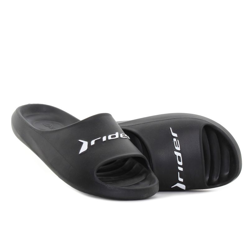 Ipanema Rider Rzero Slide papuci pentru bărbați-01