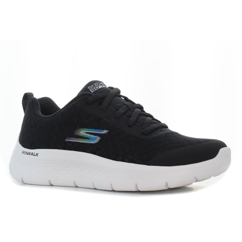 Skechers GO Walk Flex - Viva pantofi de damă-01