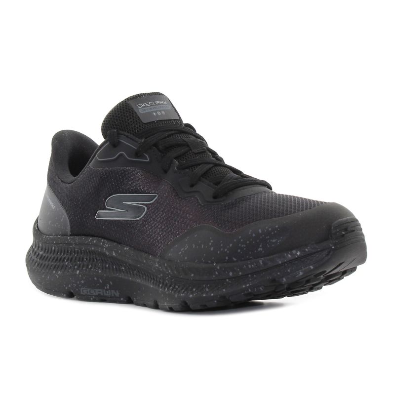 Skechers GO Run Consistent 2.0 pantofi repelenți la apă pentru femei-01