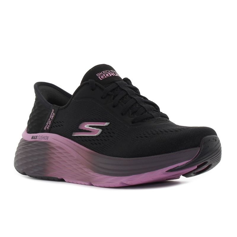 Skechers Slip-Ins - Max Cushioning Elite 2.0 - Solace pantofi pentru femei-01