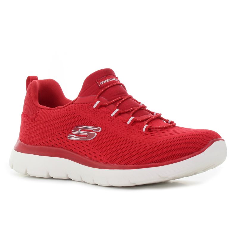 Skechers Summits - Fast Attraction adidași pentru femei