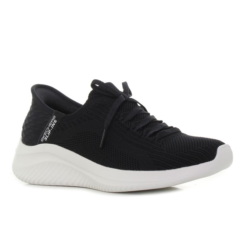Skechers Ultra Flex 3.0 - Pantofi pentru femei Brilliant Path-01
