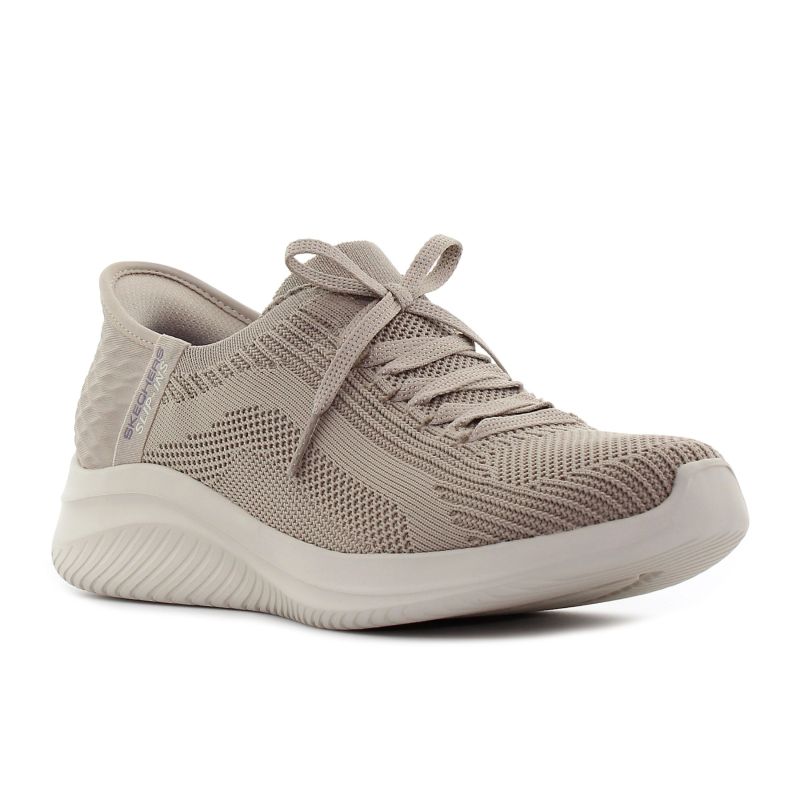 Skechers Slip-Ins - Ultra Flex 3.0 - Brilliant Path pantofi slip-on pentru femei-01