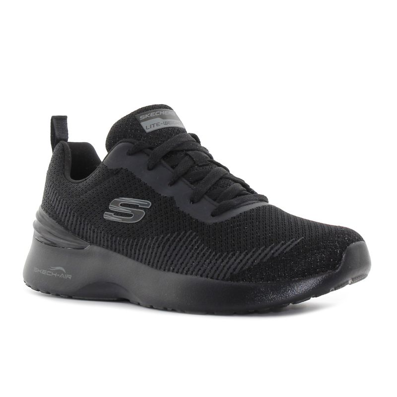 Skechers Skech - Air Dynamight - Splendid pantofi de damă-01