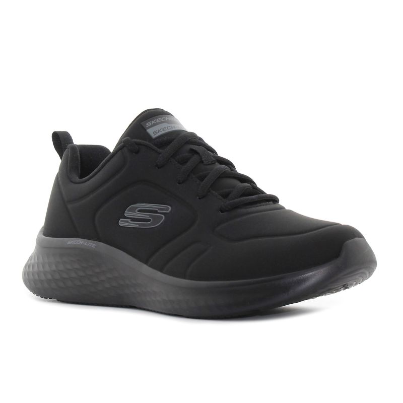 Skechers Skech - Lite Pro - City Stride pantofi de damă-01