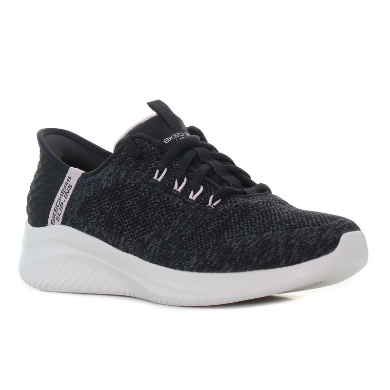 Skechers Ultra Flex 3.0 - Pantofi de damă Easy Step-01