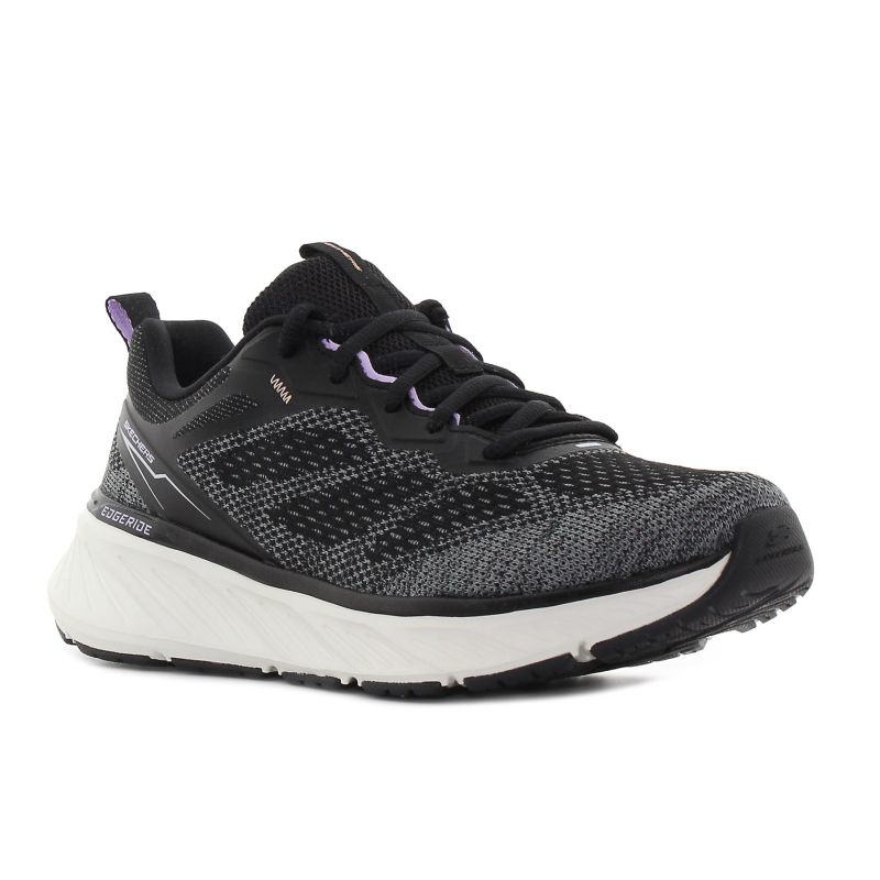 Skechers Edgeride - Power Flow pantofi de damă-01