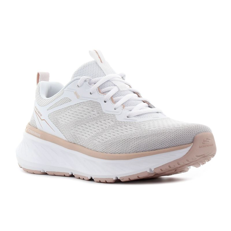 Skechers Relaxed Fit - Edgeride - Power Flow rupt în pantofi de damă-01