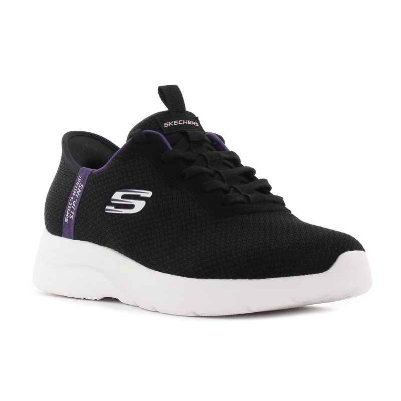Skechers Slip-Ins - Sport Dynamight 2.0 - Daily Adventure pantofi pentru femei-01