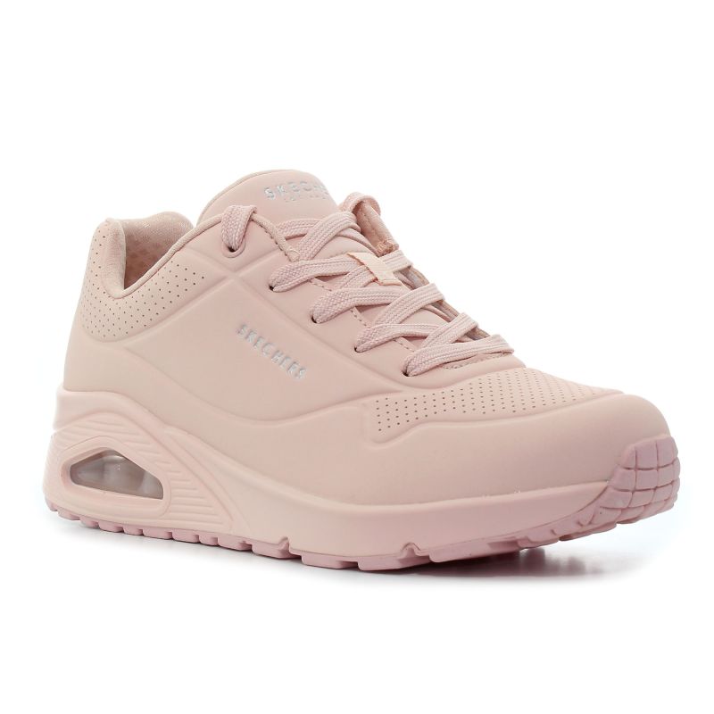 Adidași Skechers Uno Frosty Kicks
