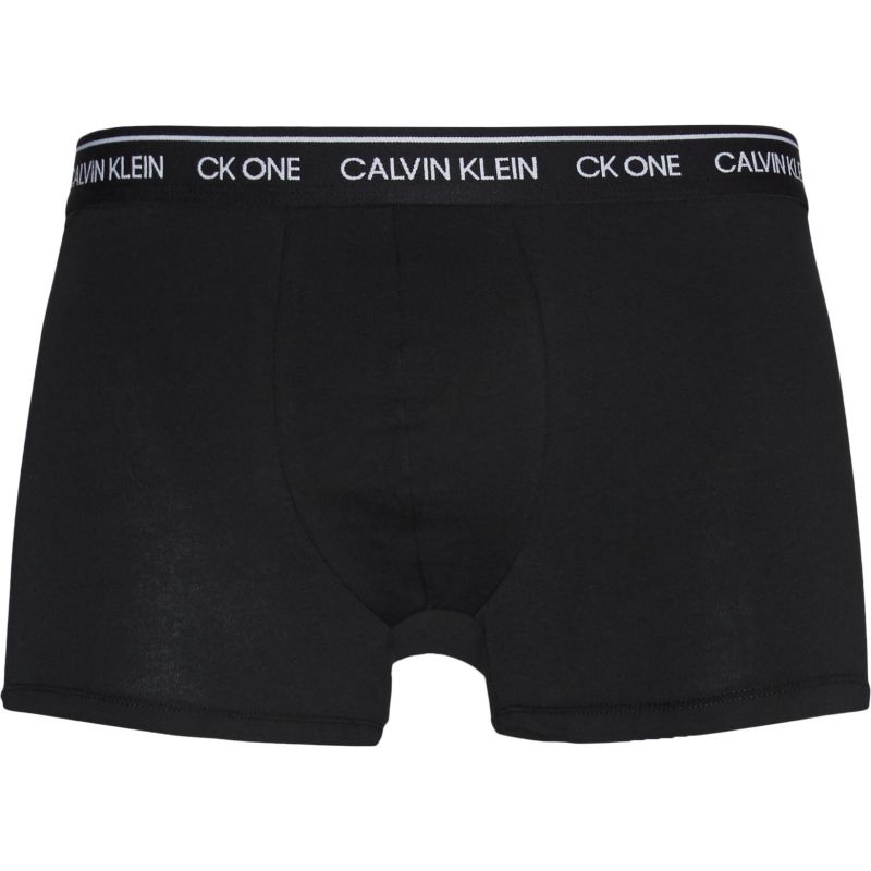Calvin Klein chiloți pentru bărbați