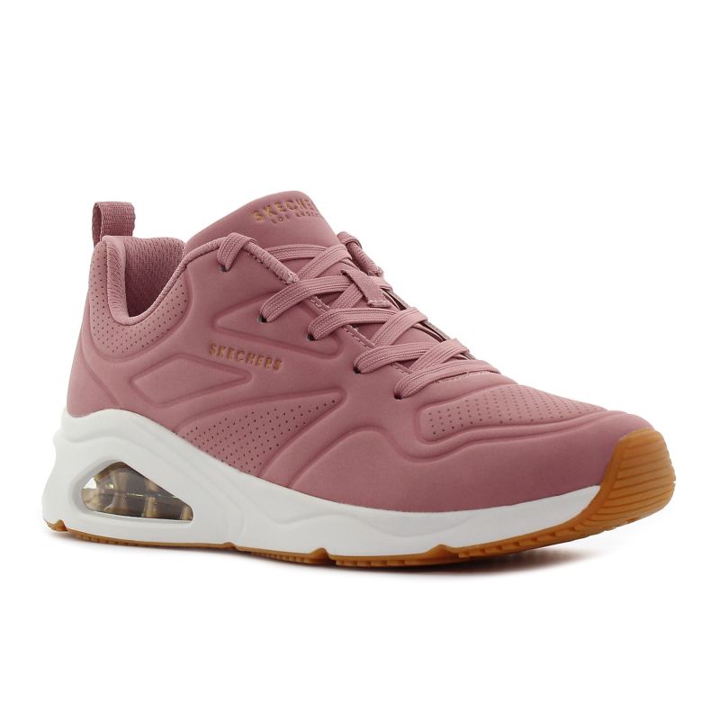 Skechers Tres - Air Uno - Ah-Mazing pantofi de damă-01