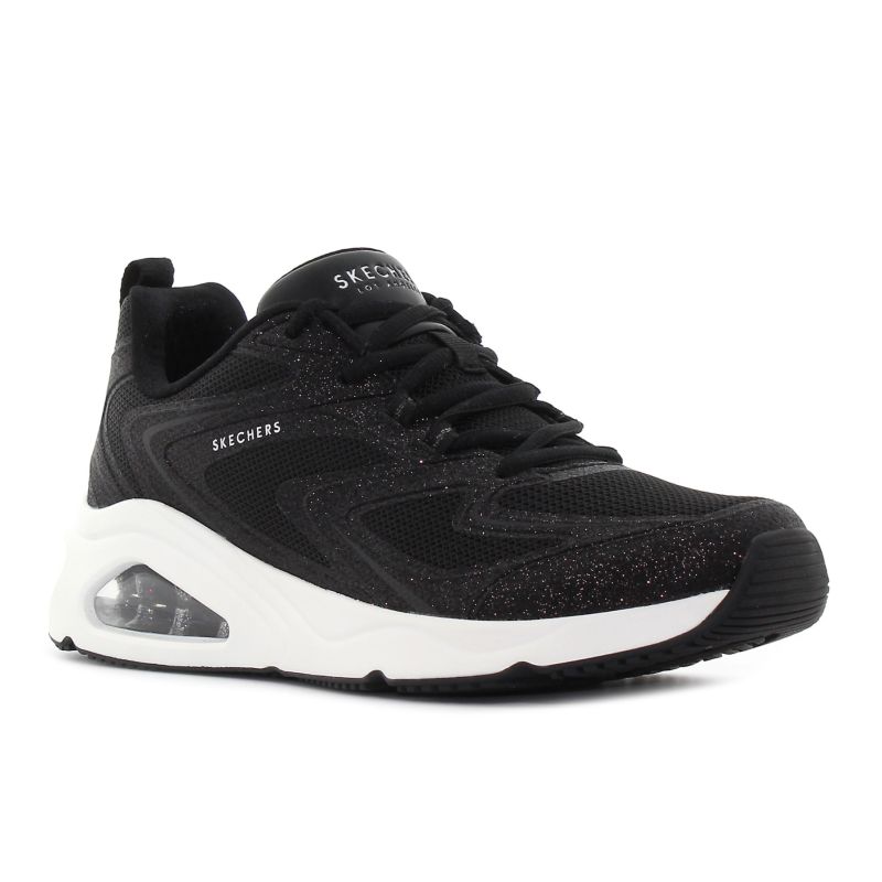 Skechers Tres Tres - Air Uno - Glit-Airy pantofi pentru femei-01
