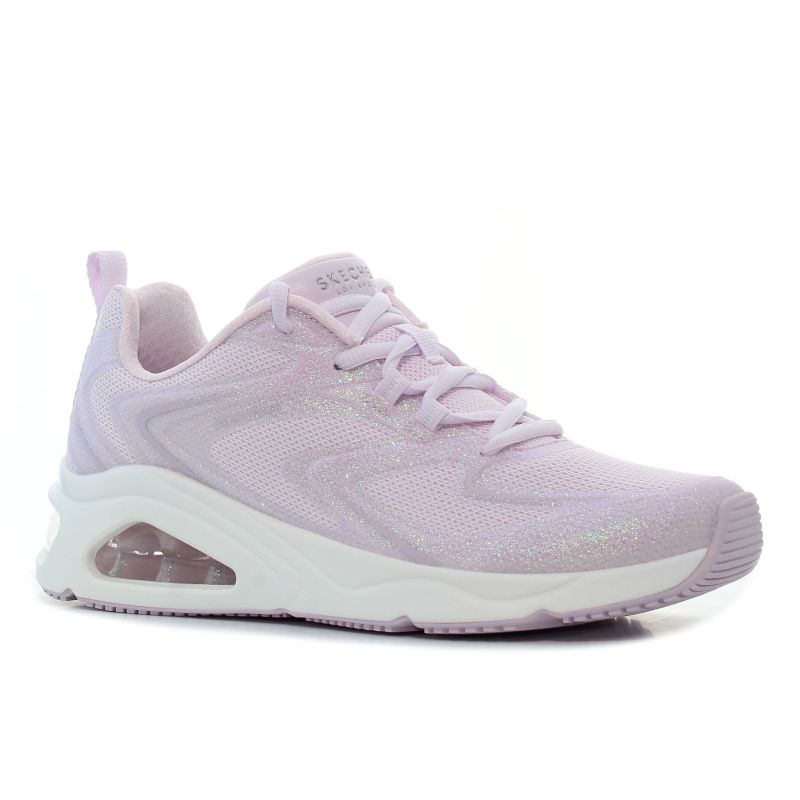 Skechers Tres - Air Uno - Glit-Airy pantofi de damă-01