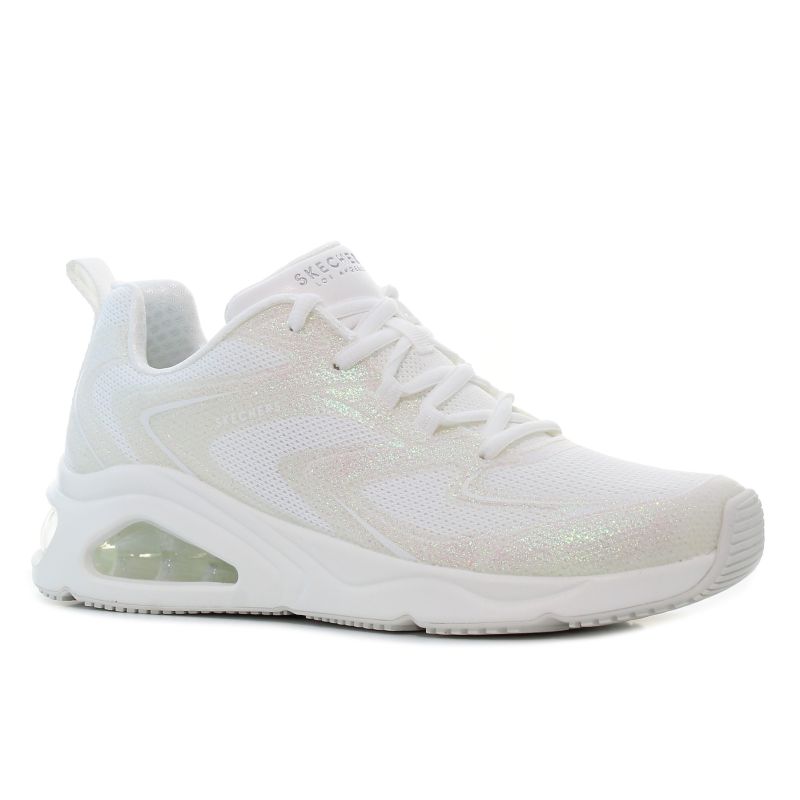 Skechers Tres - Air Uno - Glit-Airy pantofi de damă-01