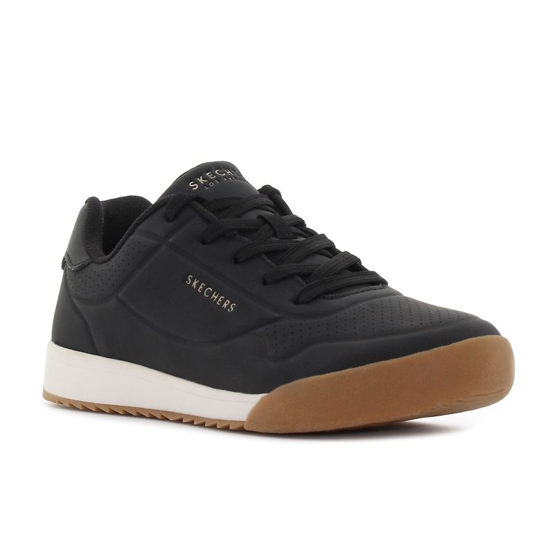 Skechers Zinger 2.0 - Pantofi pentru femei Arwen-01