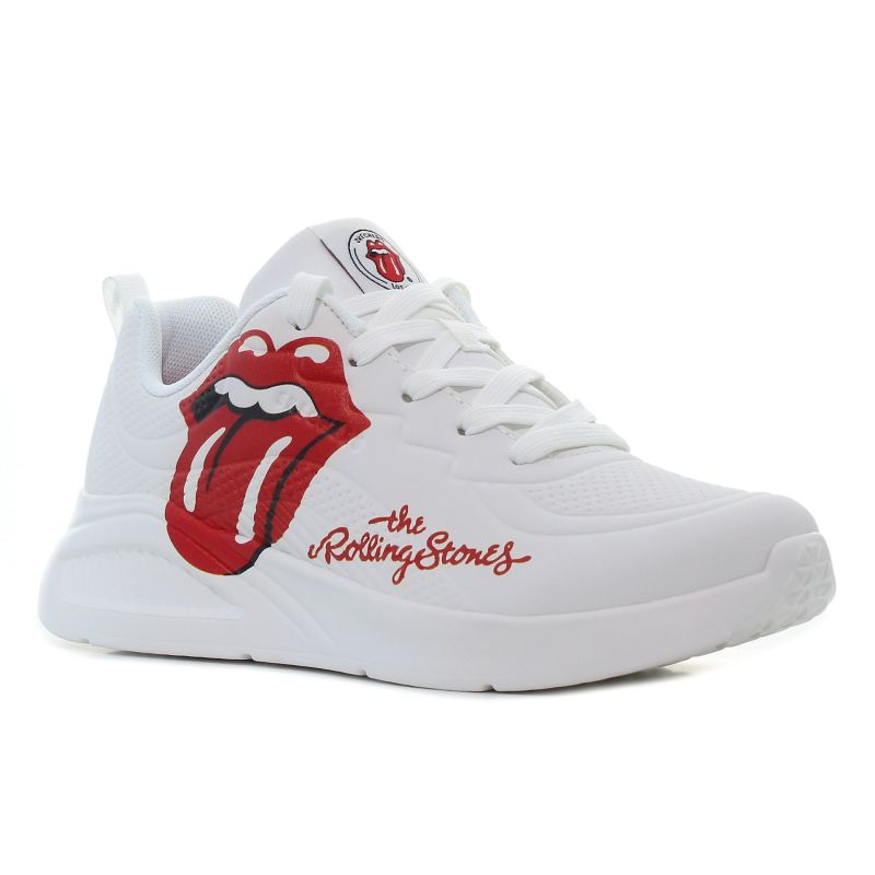 Skechers Uno Lite - Rolling Lite pantofi pentru femei-01