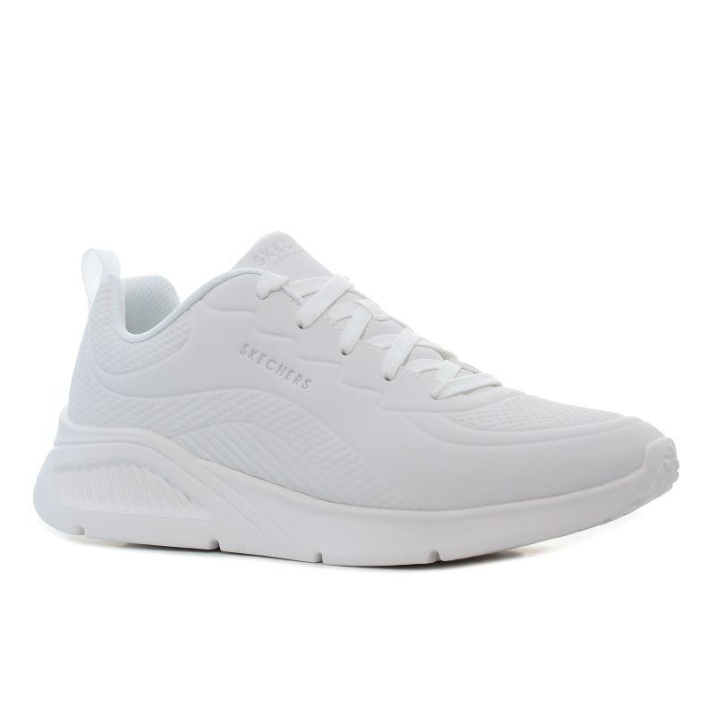 Skechers Uno Lite - Lighter One pantofi pentru bărbați-01