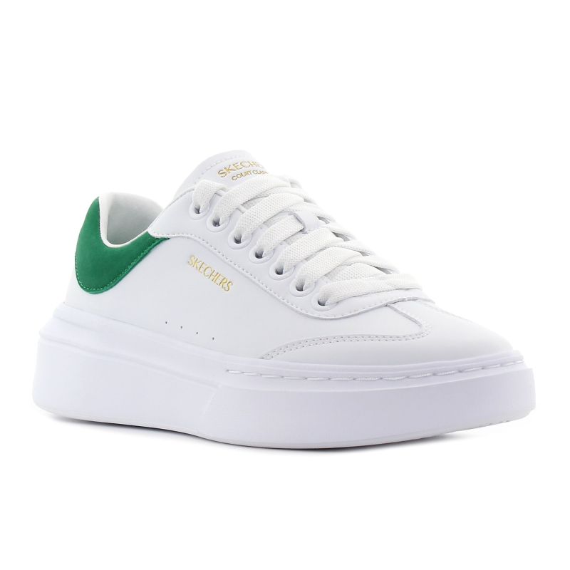 Skechers Cordova Classic - Pantofi de damă Best Behavior-01