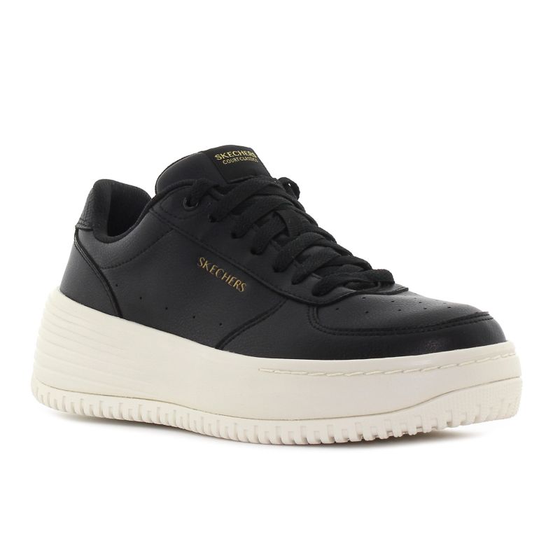 Skechers Grand 92 - Be Lifted pantofi pentru femei-01