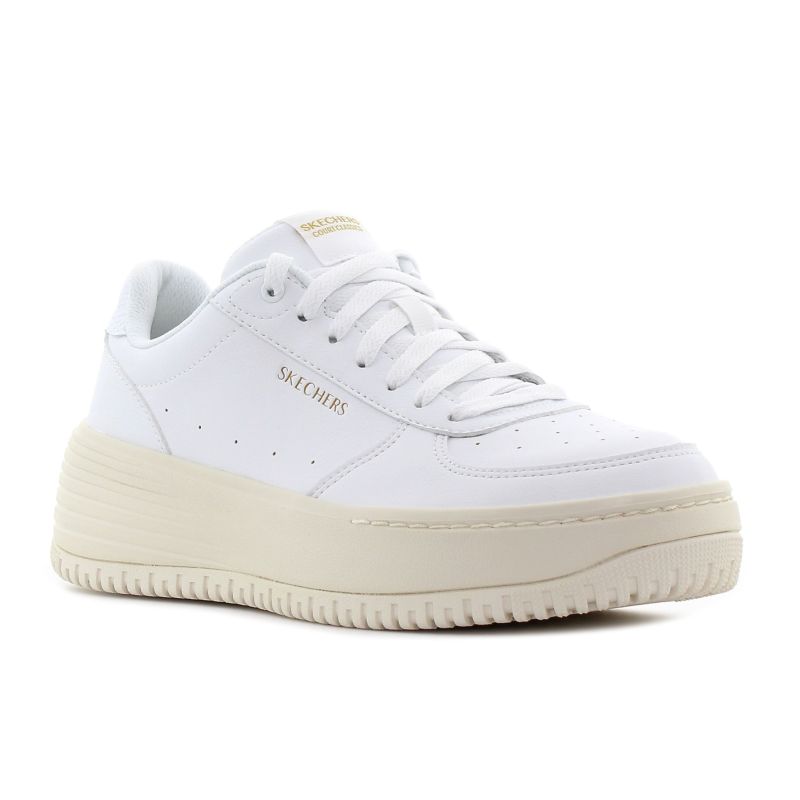 Skechers Grand 92 - Be Lifted pantofi pentru femei-01