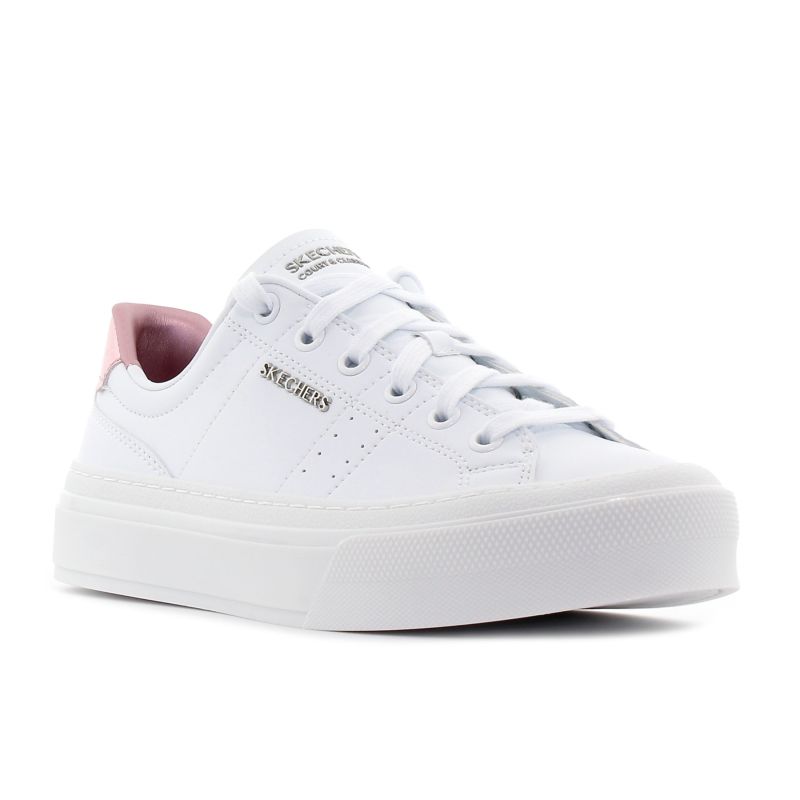 Skechers Selene - Pantofi pentru femei Sophisticated Style-01
