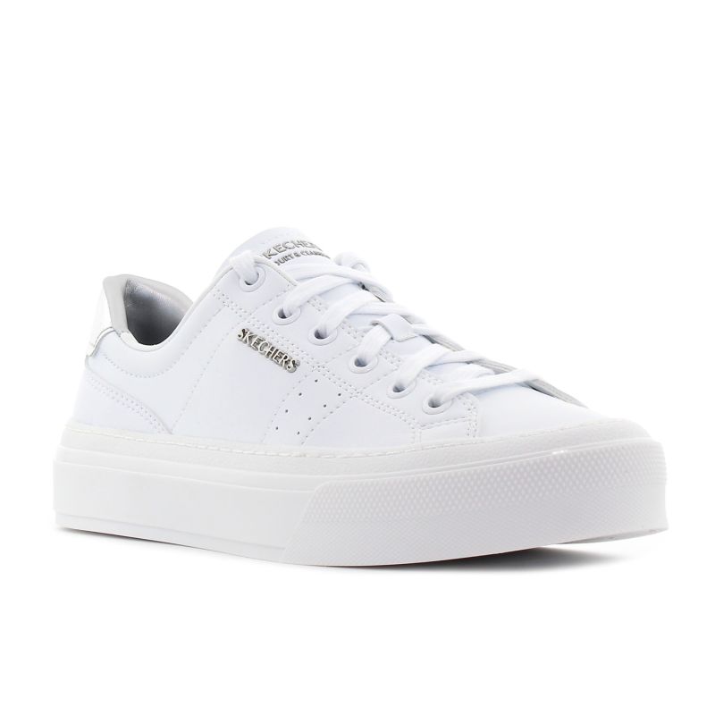 Skechers Selene - Pantofi pentru femei Sophisticated Style-01