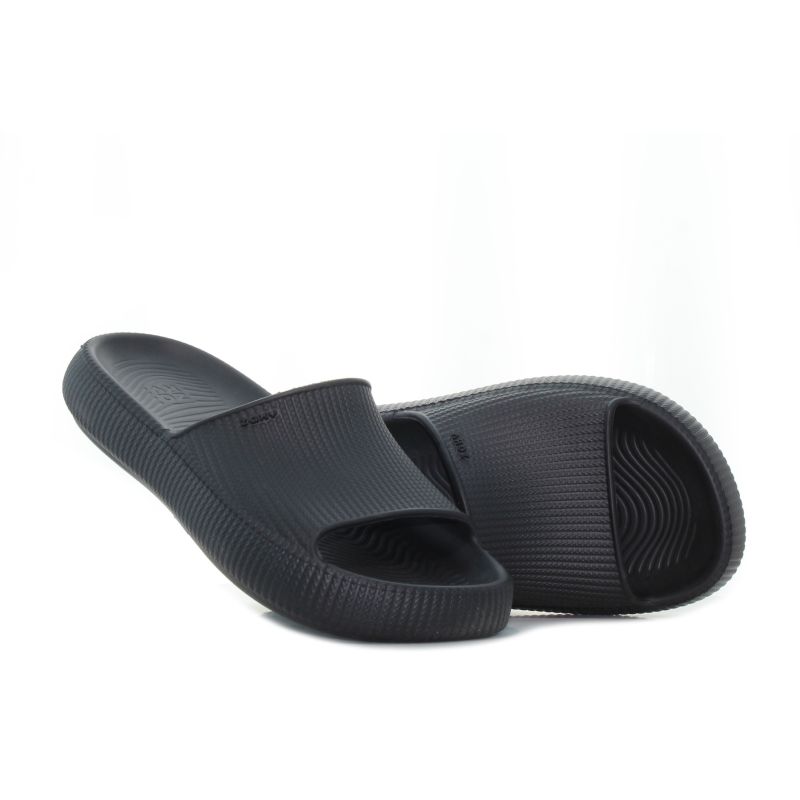 Ipanema Zaxy Leveza New Slide papuci pentru femei-01