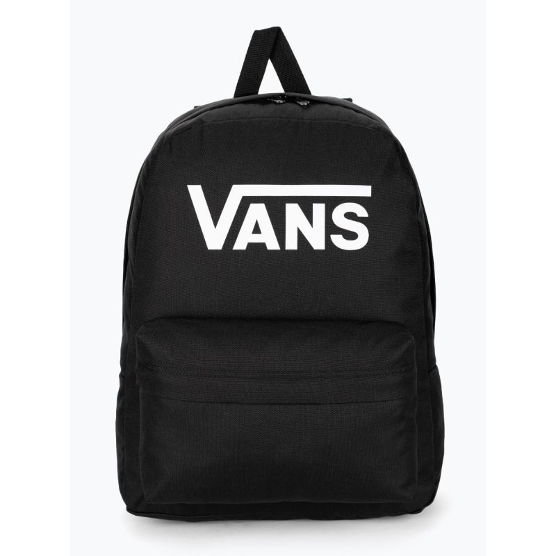 Vans Old Skool rucsac vechi-01