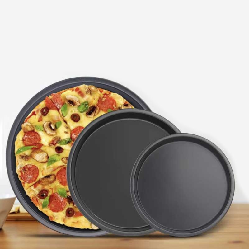 Viva pizzaforma 29cm