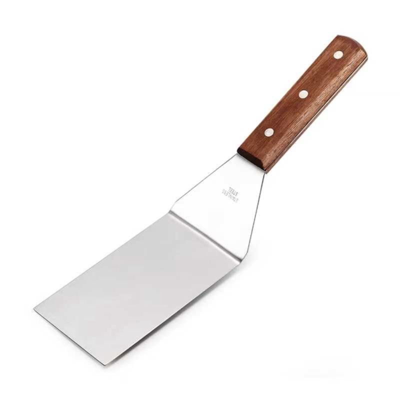 Viva húsforgató lapát