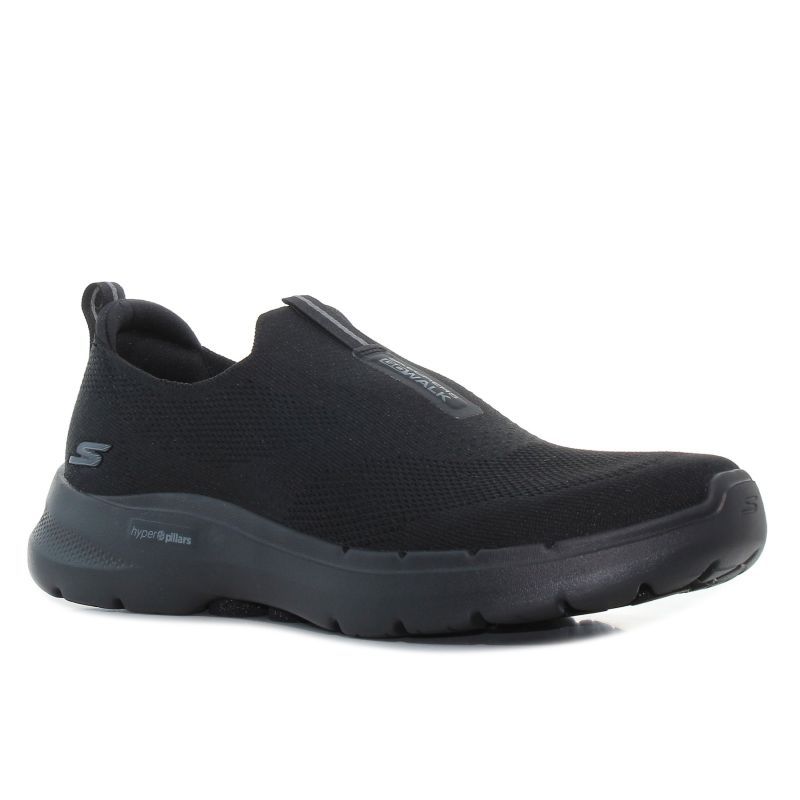 Skechers GO Walk 6 pantofi pentru bărbați-01