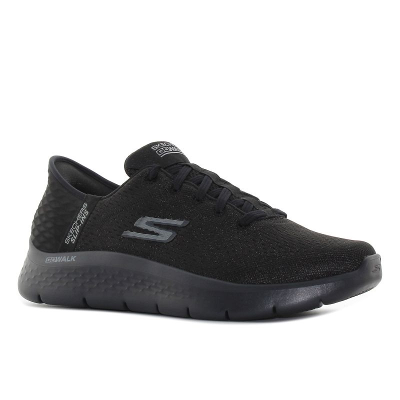 Skechers Slip-Ins - GO Walk Flex - New World pantofi pentru bărbați-01