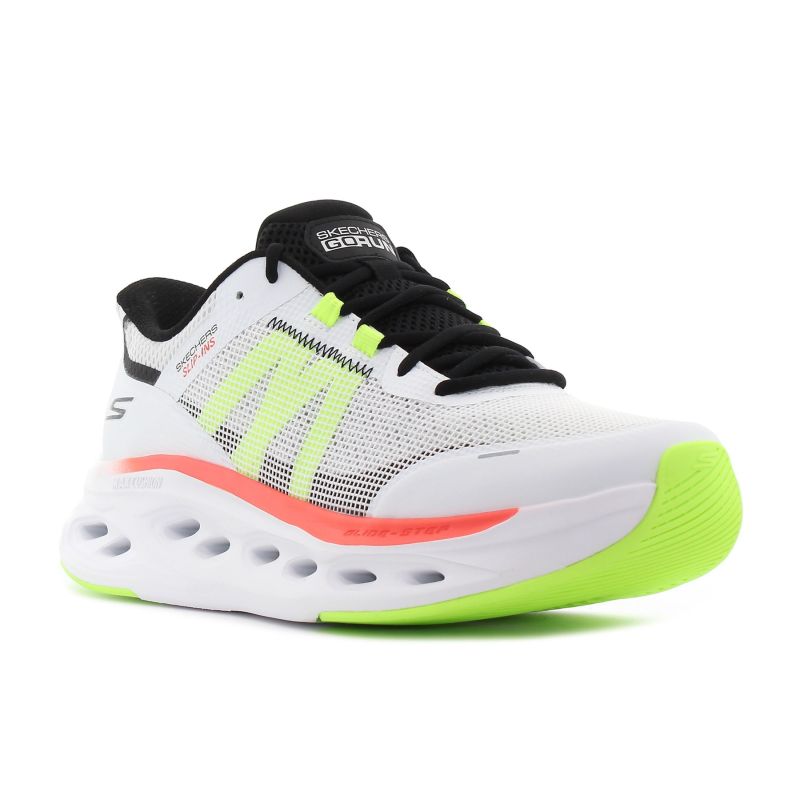 Skechers Slip-Ins - Max Cushioning Glide - Step pantofi pentru bărbați-01