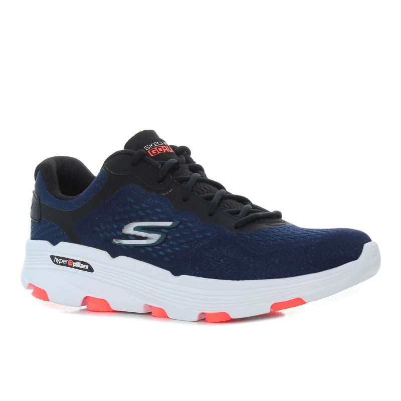 Pantofi Skechers GO Run 7.0 pentru bărbați-01