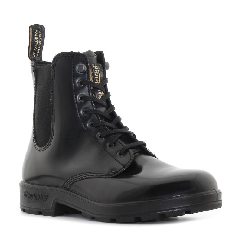Blundstone cizme din piele-01