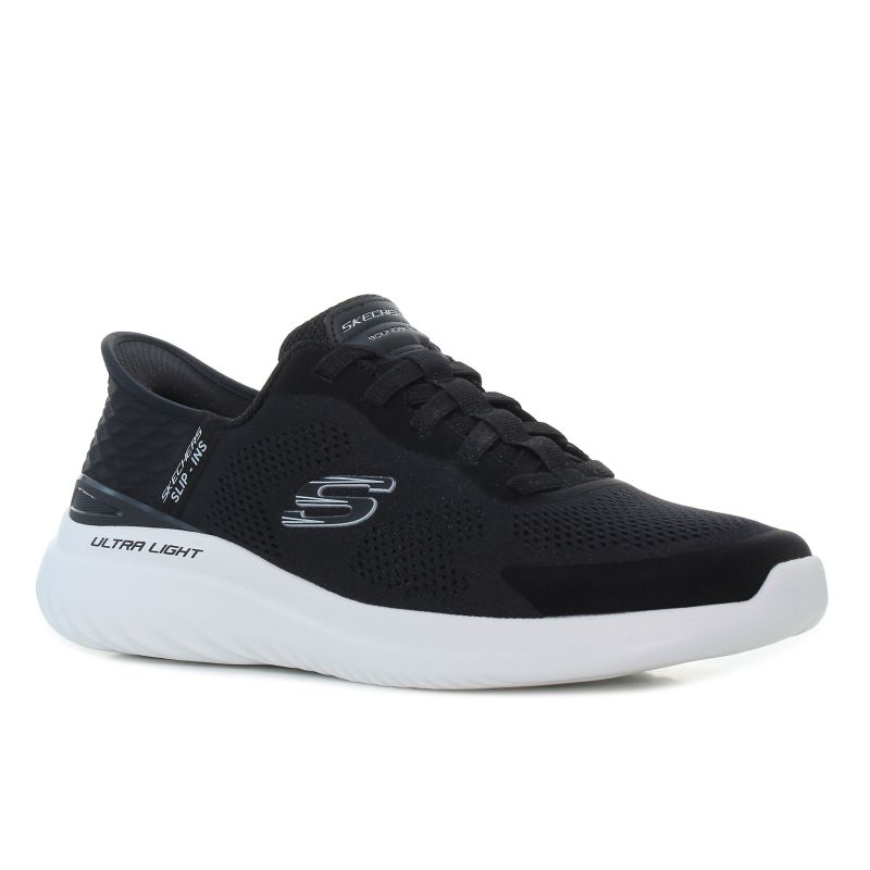 Pantofi pentru bărbați Skechers Bounder 2.0 - Emerged