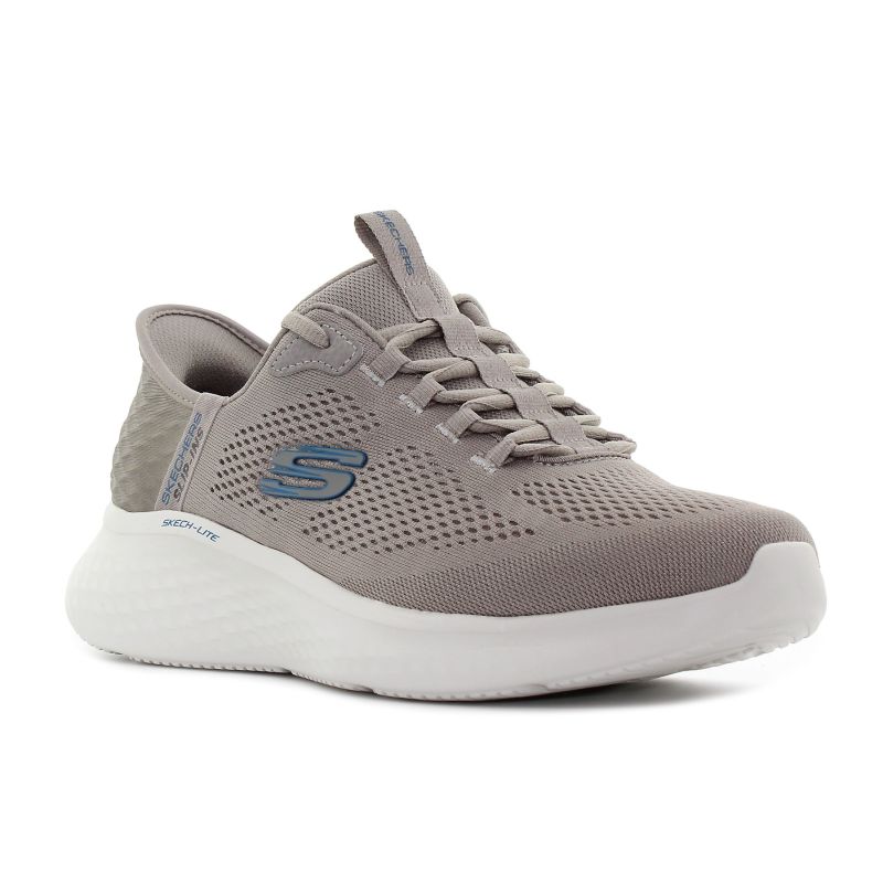 Skechers Slip-Ins - Skech - Lite Pro - Primebase pantofi pentru bărbați-01