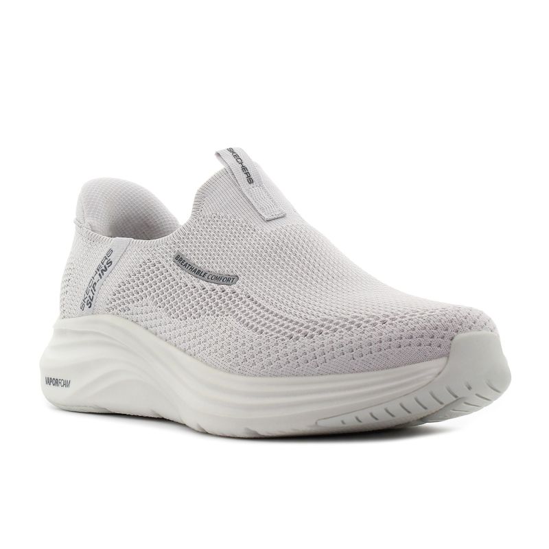 Skechers Slip-Ins - Vapor Foam - Volann pantofi slip-in pentru bărbați-01