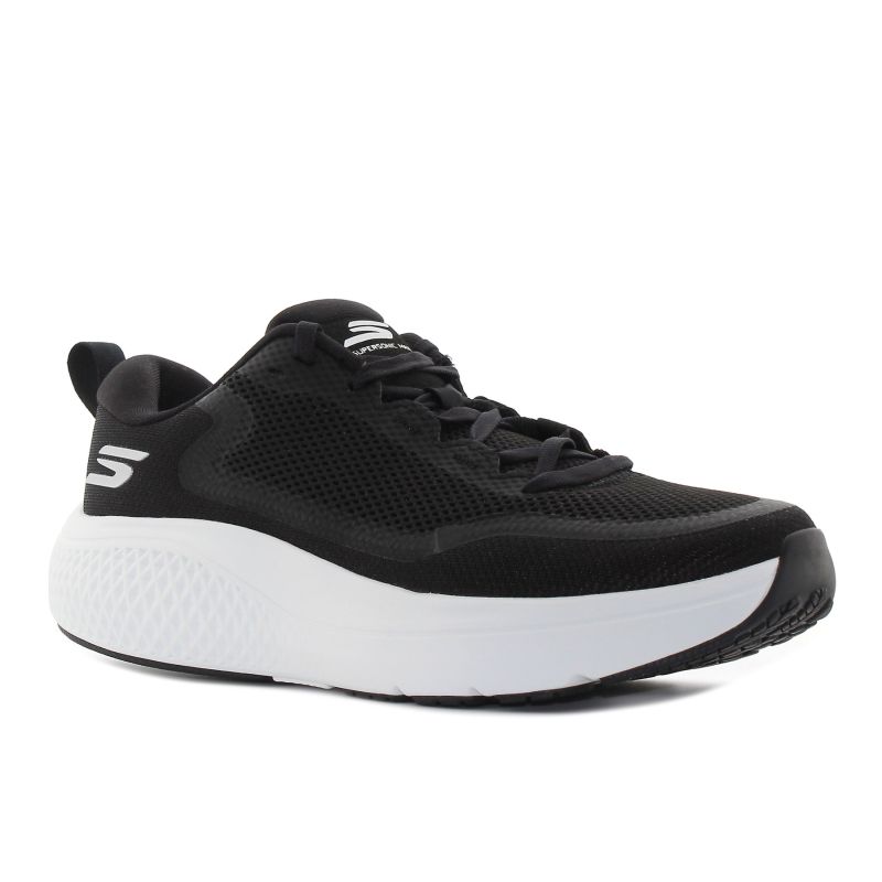 Skechers GO Run Supersonic Max pantofi pentru bărbați-01