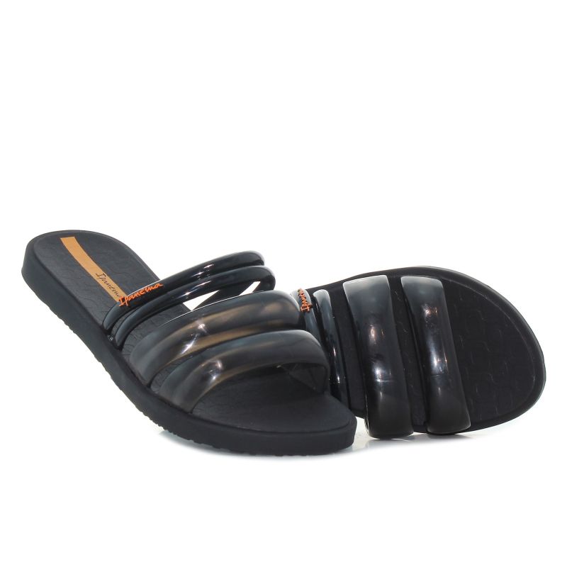 Ipanema Puffer Slide papuci pentru femei-01