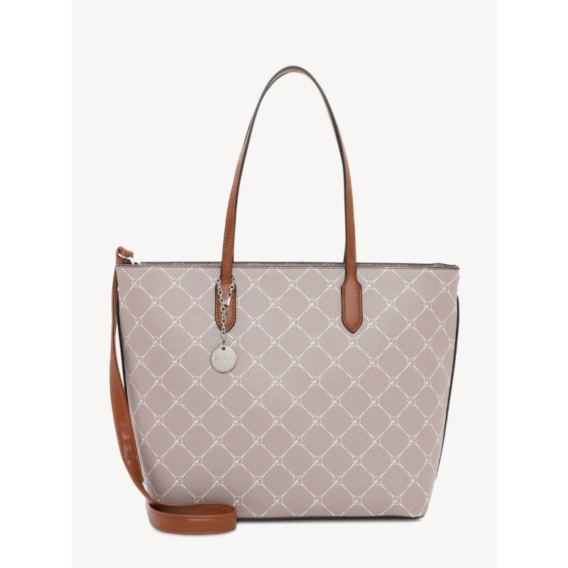 Tamaris Anastasia Classic geantă de umăr pentru femei-01