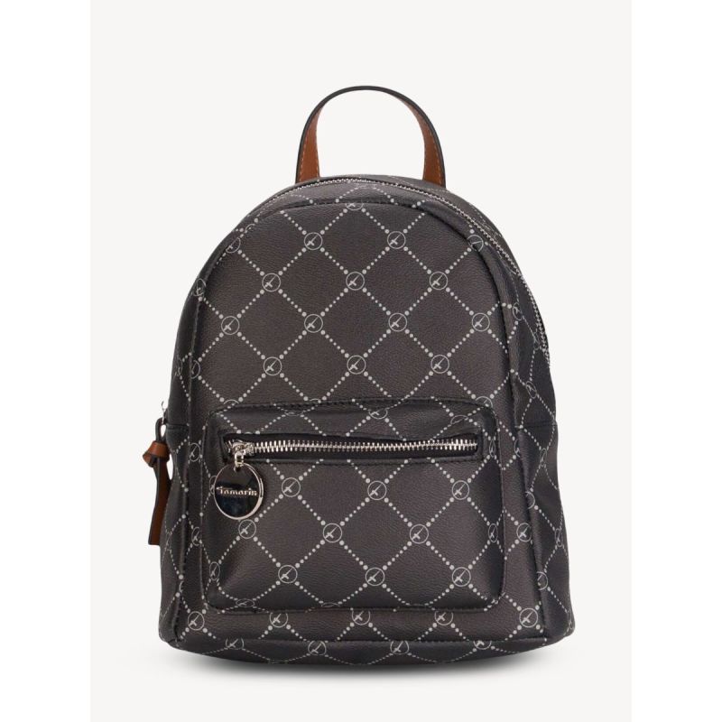 Rucsac pentru femei Tamaris Anastasia Classic-01