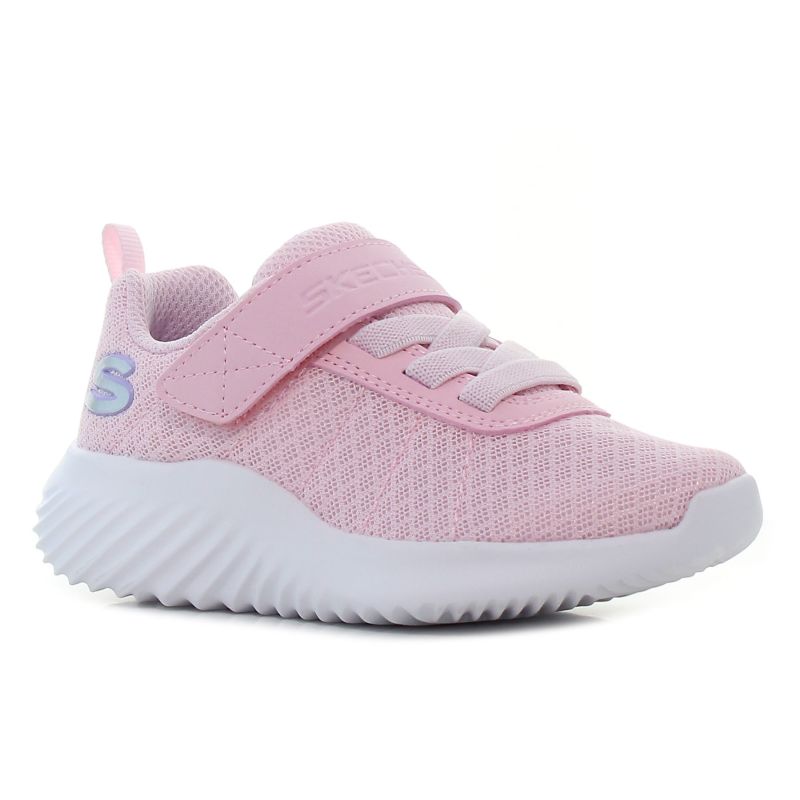 Skechers Bounder - Pantofi pentru copii Cool Cruise-01