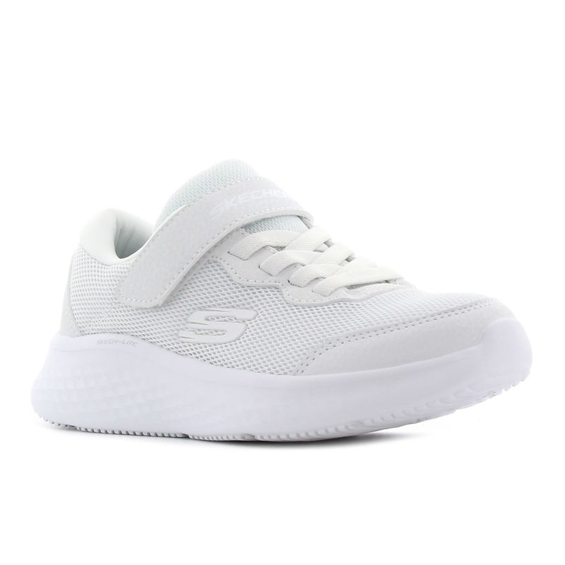 Skechers Skech - Lite Pro copii pantofi-01