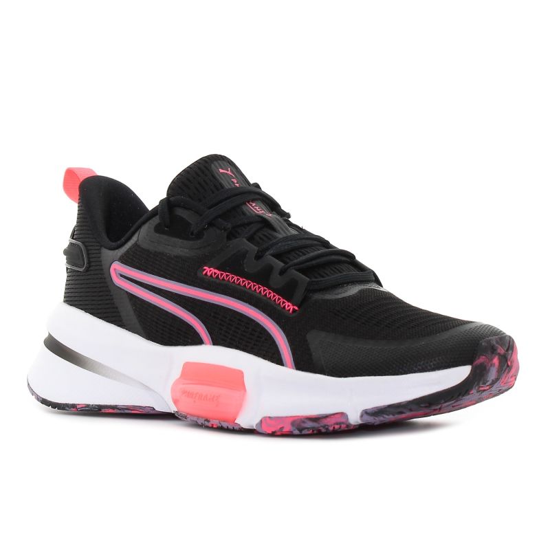 Pantofi pentru femei Puma PWRFrame TR 3 Wns Hypernat-01