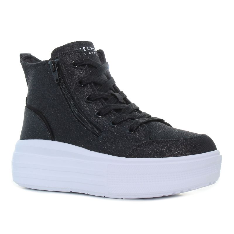 Skechers Hyperlift copii pantofi-01