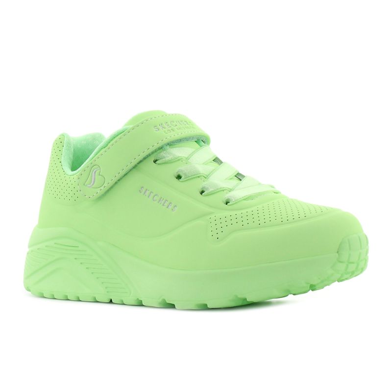 Skechers Uno Lite pentru copii pantofi-01